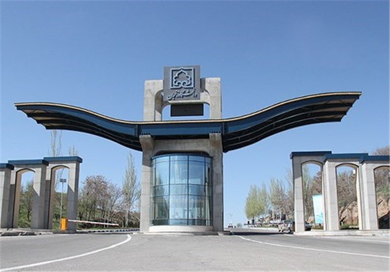 منشور اخلاقی دانشگاه زنجان تدوین می‌شود