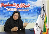 فروش 1.25 میلیاردریالی صنایع‌دستی فارس در نمایشگاه بین‌المللی صنایع‌دستی