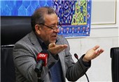 زرگرپور: وزیر خارجه و تیم اقتصادی اتریش 2 هفته آینده به اصفهان سفر می‌کنند