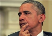 اوباما: فیفا باید با صداقت و شفافیت کار کند