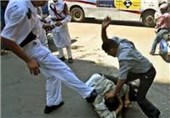 کشته شدن 139 نفر در زندان های مصر طی یکسال ریاست جمهوری السیسی