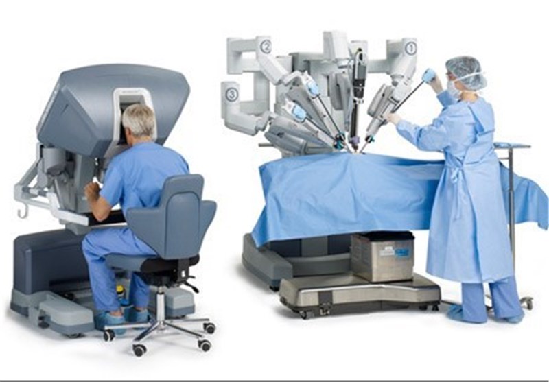Простатэктомия роботом. Da Vinci робот-хирург. DAVINCI робот хирургия. Роботизированная система да Винчи. Хирургическая система da Vinci XI.