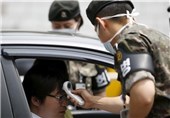 S. Korea Reports 4 New MERS Cases
