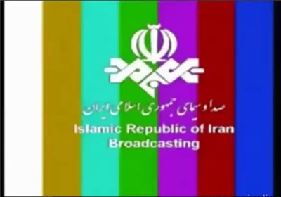 یک خوزستانی، نماینده رسانه ایران در اولان‌باتور شد