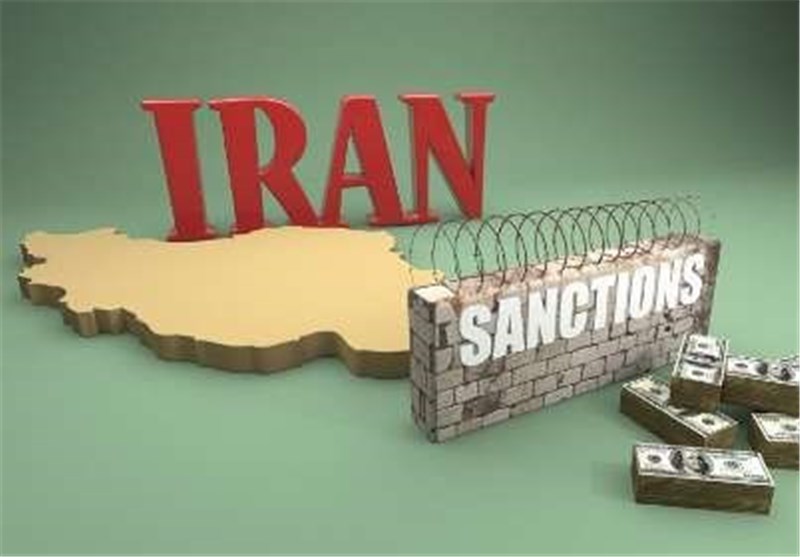 توقف طولانی پروژه صادرات گاز ایران به عراق در ایستگاه مبادله بانکی