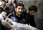فلاحی: فلسطین خاکریز اول مقابله با استکبار است