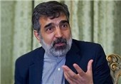 کمالوندی: نیروگاه اتمی بوشهر به صورت دائمی به اپراتور ایرانی تحویل داده می‌شود