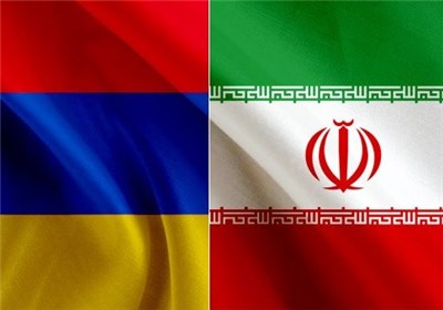  افزایش دوبرابری واردات گاز ارمنستان از ایران تا ۲۰۳۰ 