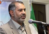 مقاوم‌سازی اماکن کرمان در دستور کار ستاد مدیریت بحران قرار گیرد