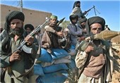 سقوط یک پایگاه نظامی در ولایت «بغلان» افغانستان پس از یک سال