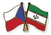ساختارهای تجاری ایران و جمهوری چک احیا شود