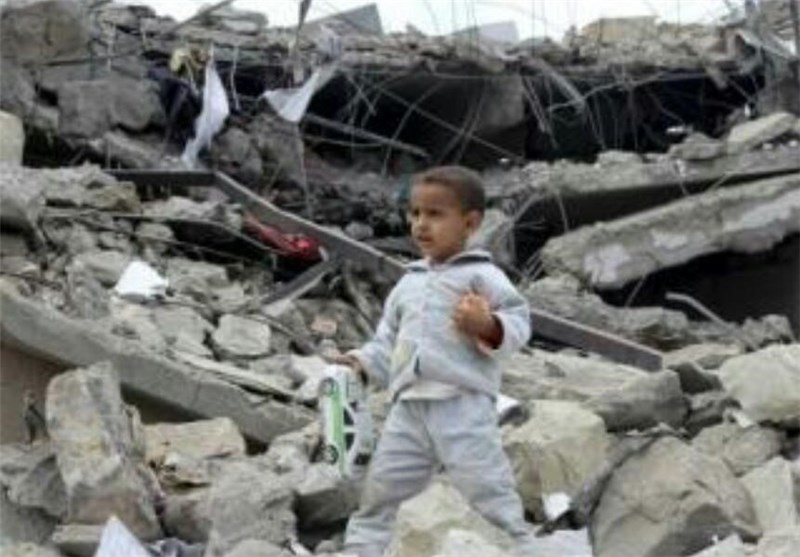 سازمان ملل: یمن در آستانه بحران غذایی است