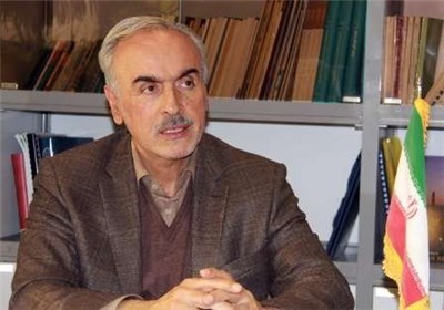 جزئیات جدید از تخلف مالی در شرکت عمران شهرهای جدید جزئیات جدید از تخلف مالی در شرکت عمران شهرهای جدید