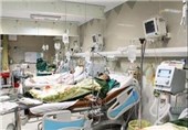 ‌بیمارستان قلب فرشچیان در استان همدان افتتاح می‏‌شود