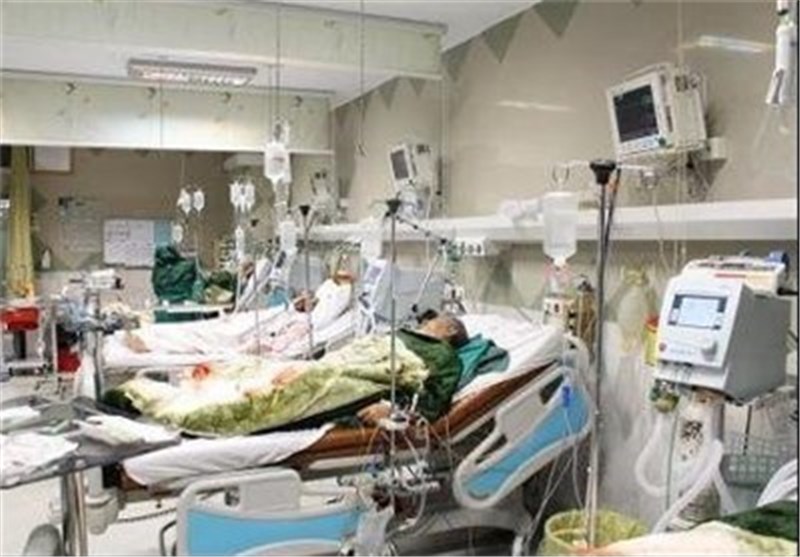 ظرفیت بیمارستان قائم مشهد پاسخگوی نیازها نیست