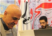 حضرتیها