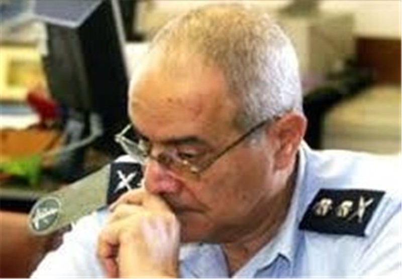 فرمانده نظامی سابق صهیونیست‌ها : اسرائیل قدرت بازدارندگی خود در برابر حماس را از دست داده است