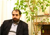 محمدزاده: گل‌محمدی مدرک نداشت، شکایت پرسپولیسی‌ها به ما نرسیده است