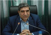 بیش از 700 پروژه در هفته دولت در خراسان جنوبی افتتاح می‌شود