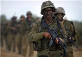 İsrail, Gazze Savaşında 681 Askerinin Ölümünü Kabul Etti