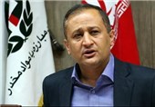 12 تن مواد مخدر غیردارویی در شیراز امحاء می‌شود