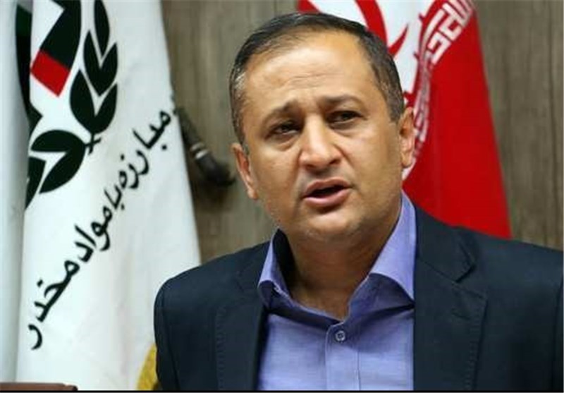 نمایندگان استان فارس در مجلس ماده 32 مبارزه با مواد مخدر را احیا کنند