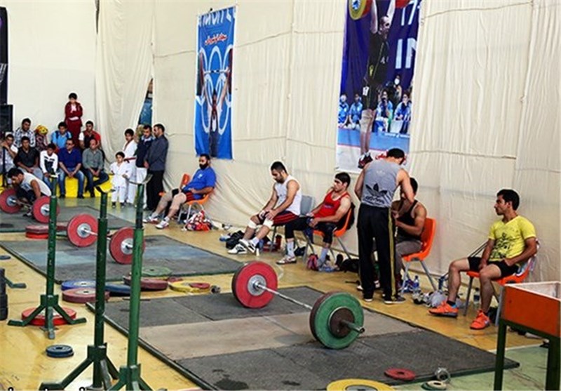 60 آکادمی ورزش در جنوب استان کرمان راه اندازی شد