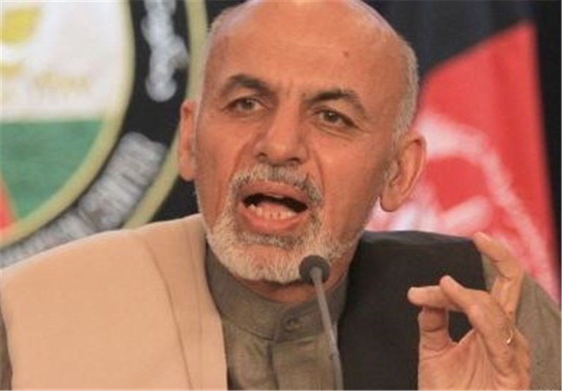 نهادهای وابسته به سازمان ملل در افغانستان شفافیت سازی کنند