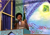 آمریکا‌ستیزی در فرهنگ عقیدتی ملت ایران به فراموشی سپرده نشود