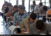 39.8 میلیارد ریال برای اجرای طرح تقویت بنیه علمی دانش‌آموزان استان بوشهر نیاز است