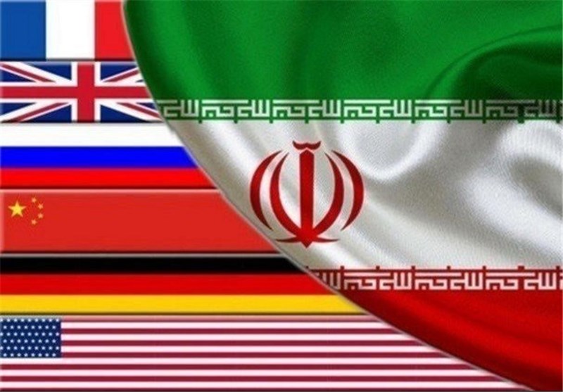 دیپلمات‌آلمانی: شکست مذاکرات هسته‌ای بعید نیست