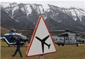 France Opens Manslaughter Probe into Germanwings Crash
