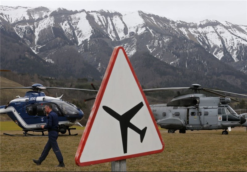 Germanwings Crash: Victims&apos; Families Reject Measly Compensation Offer