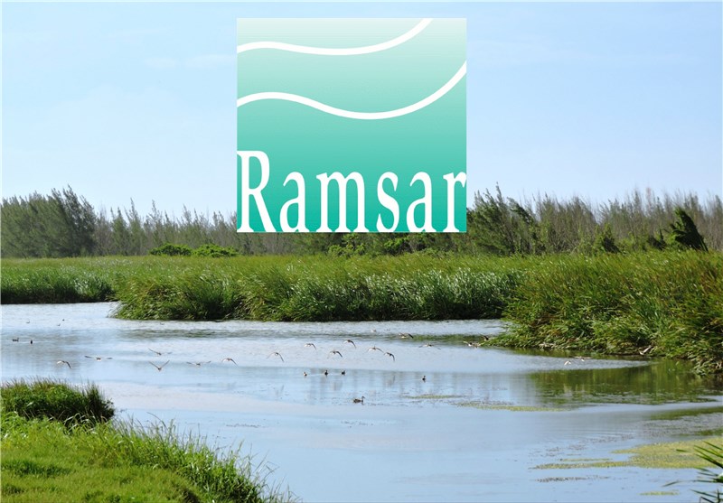 UAE to Host Next Ramsar Convention Meeting