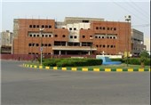 تبدیل بیمارستان امیرالمومنین(ع) شهرضا به بیمارستان فوق‌تخصصی جنوب استان اصفهان