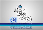 بخش نوجوان جشنواره بین المللی فیلم کودک در همدان برگزار می‌شود