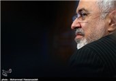 No One Buys Anti-Iran Propaganda Anymore, Zarif Says