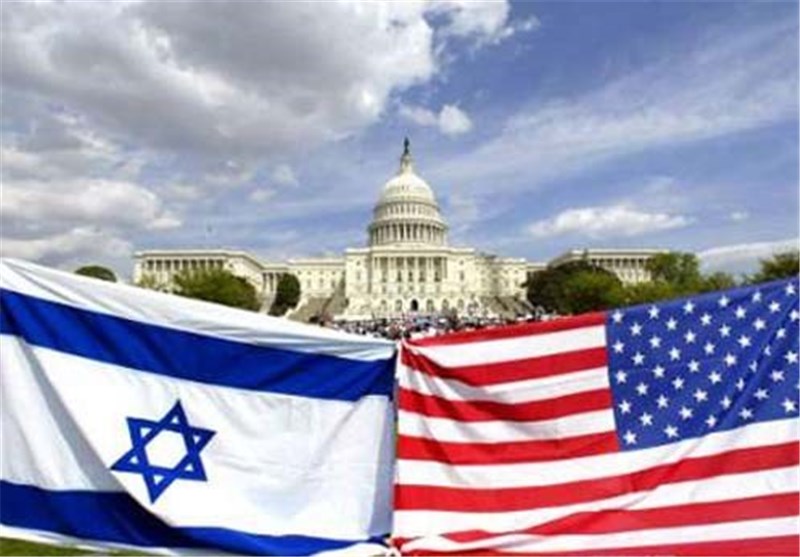 ABD&apos;nin İsrail&apos;deki Yeni Elçisi Kudüs&apos;te Yaşayacaktır