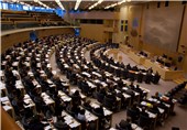 رای مثبت پارلمان سوئد به توافق دفاعی بحث برانگیز با آمریکا
