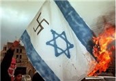 مخالفت علیه یهودیان در کانادا رکورد زد