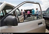 سه محصول ایران خودرو بیش از 4میلیون و 700 هزار تومان گران شد+ جدول