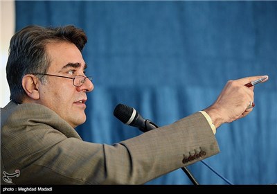 «سایه در هندسه زمان»- 16| موسیقی برای موسیقی و موسیقی در محافل، باب میلِ ابتهاج نبود