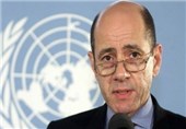 سازمان ملل: نشست ژنو درباره یمن فردا آغاز می‌شود