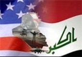 افسر سابق آمریکایی: ما عراق را نابود کردیم