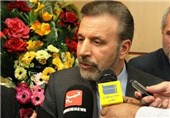 Iran to Ink Deal on Building National Satellite Soon: Minister