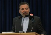 وزیر ارتباطات ‌فردا به استان همدان سفر می‌کند‌+ برنامه‌ها