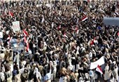 ظلم و تجاوز آل‌سعود سبب افزایش صبر و مقاومت ملت یمن می‌شود