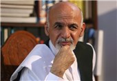 افزایش تنش میان سنا و پارلمان افغانستان برای بررسی لایحه پیشنهادی اشرف‌غنی