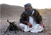 طالبان افغان عاملان کشتار 7 «هزاره» را در ولایت زابل افغانستان اعدام کردند