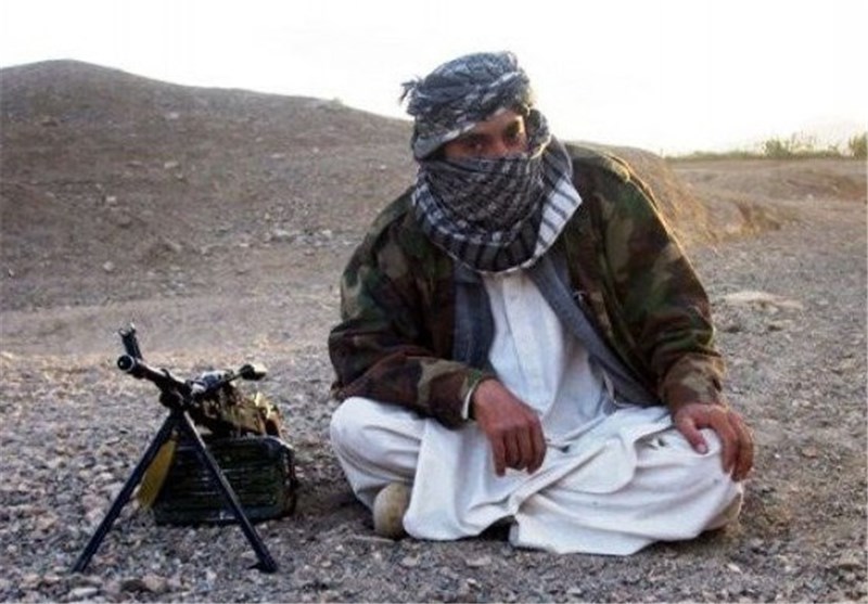 طالبان برای شرکت در گفت‌وگوهای صلح افغانستان تیم مذاکره کننده معرفی می‌کند